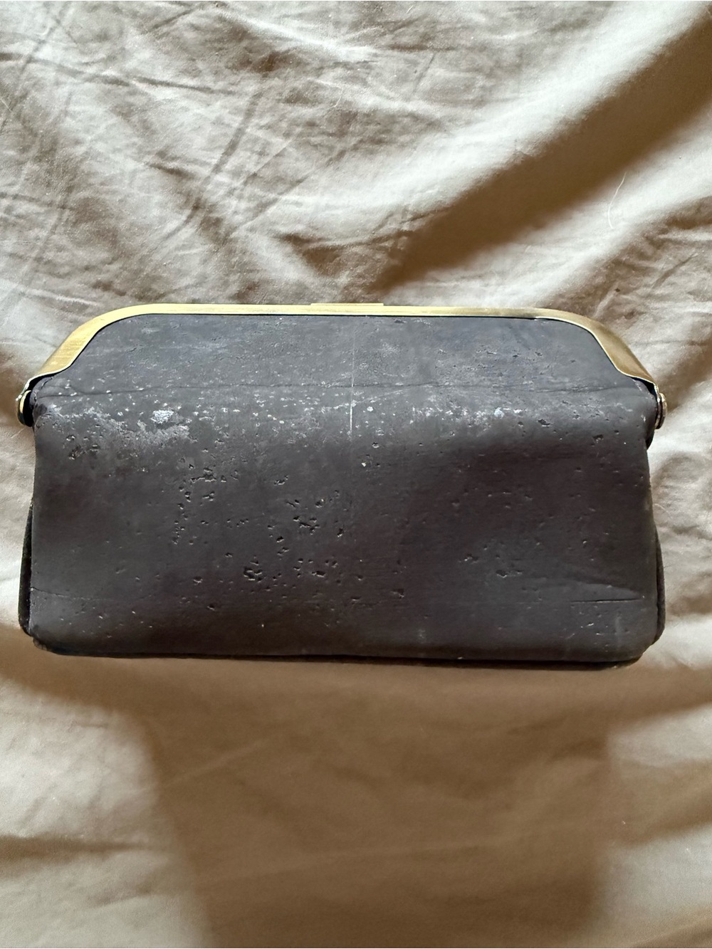 NWOT - LaFlore Paris Makeup Case - Picture 2 of 8